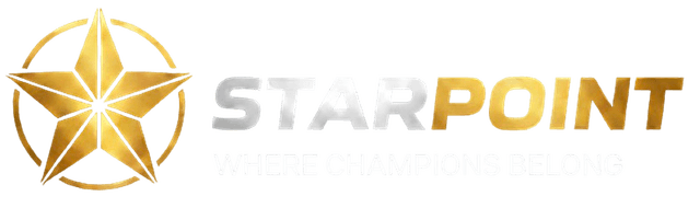 StarPoint